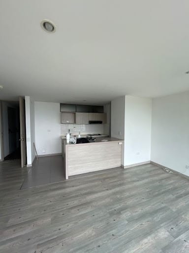 Apartamento de 3 alcobas en arriendo en Suramérica, La Estrella, 75 m² · foto 9 de 15