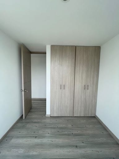 Apartamento de 3 alcobas en arriendo en Suramérica, La Estrella, 75 m² · foto 14 de 15