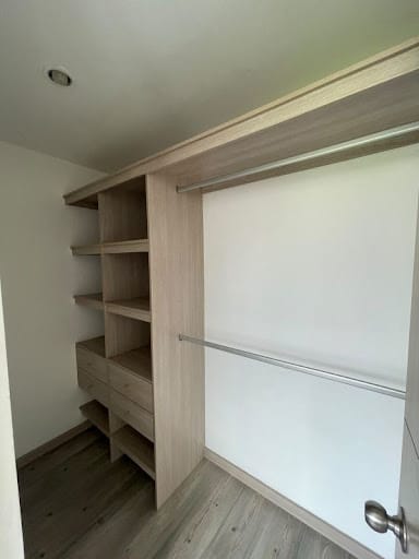 Apartamento de 3 alcobas en arriendo en Suramérica, La Estrella, 75 m² · foto 15 de 15