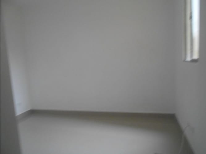 Apartamento de 2 alcobas en arriendo en San Antonio De Prado, La Estrella, 35 m² · foto 8 de 22