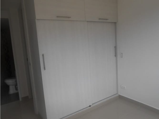 Apartamento de 2 alcobas en arriendo en San Antonio De Prado, La Estrella, 35 m² · foto 9 de 22