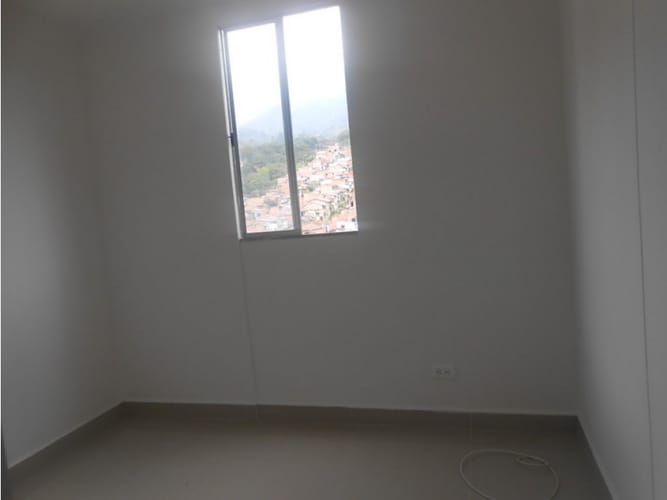 Apartamento de 2 alcobas en arriendo en San Antonio De Prado, La Estrella, 35 m² · foto 10 de 22