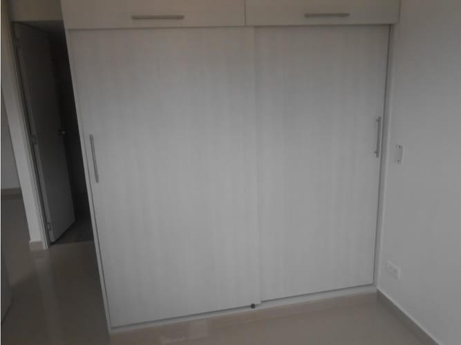 Apartamento de 2 alcobas en arriendo en San Antonio De Prado, La Estrella, 35 m² · foto 11 de 22