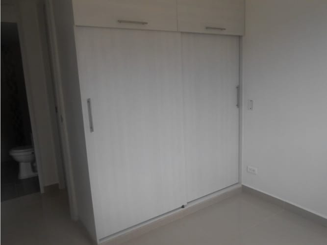 Apartamento de 2 alcobas en arriendo en San Antonio De Prado, La Estrella, 35 m² · foto 12 de 22