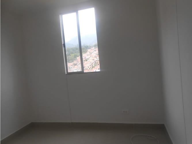 Apartamento de 2 alcobas en arriendo en San Antonio De Prado, La Estrella, 35 m² · foto 13 de 22