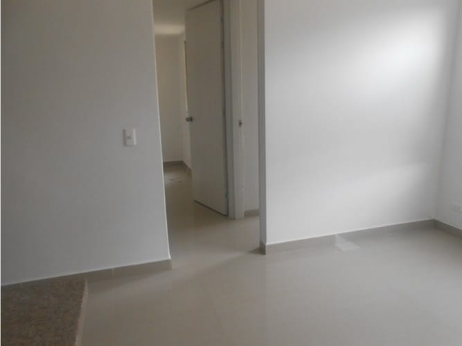 Apartamento de 2 alcobas en arriendo en San Antonio De Prado, La Estrella, 35 m² · foto 14 de 22