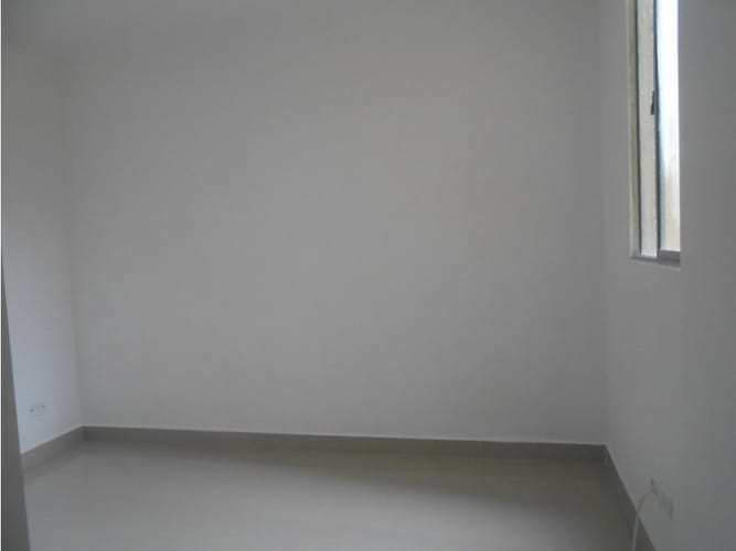 Apartamento de 2 alcobas en arriendo en San Antonio De Prado, La Estrella, 35 m² · foto 15 de 22
