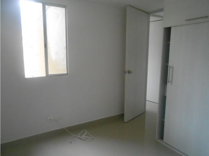 Apartamento de 2 alcobas en arriendo en San Antonio De Prado, La Estrella, 35 m² · foto 16 de 22