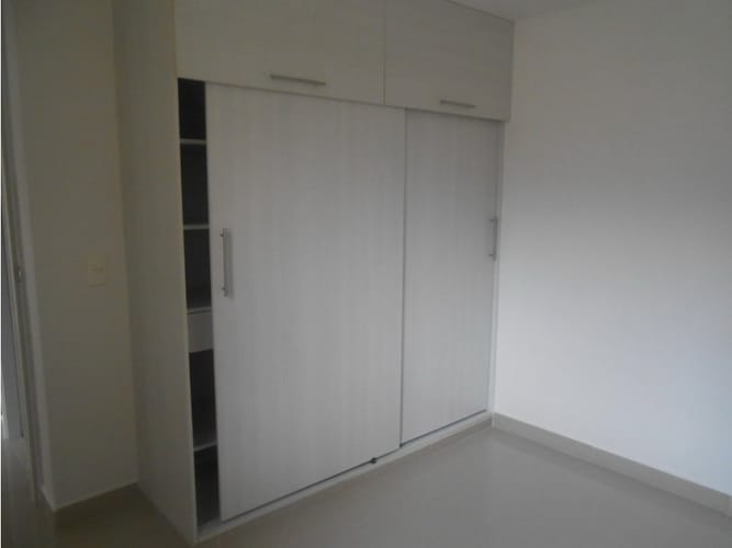 Apartamento de 2 alcobas en arriendo en San Antonio De Prado, La Estrella, 35 m² · foto 19 de 22