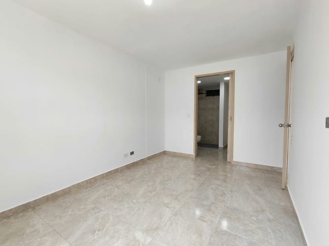 Apartamento de 2 alcobas en arriendo en Las Americas, Yumbo, 57 m² · foto 15 de 24