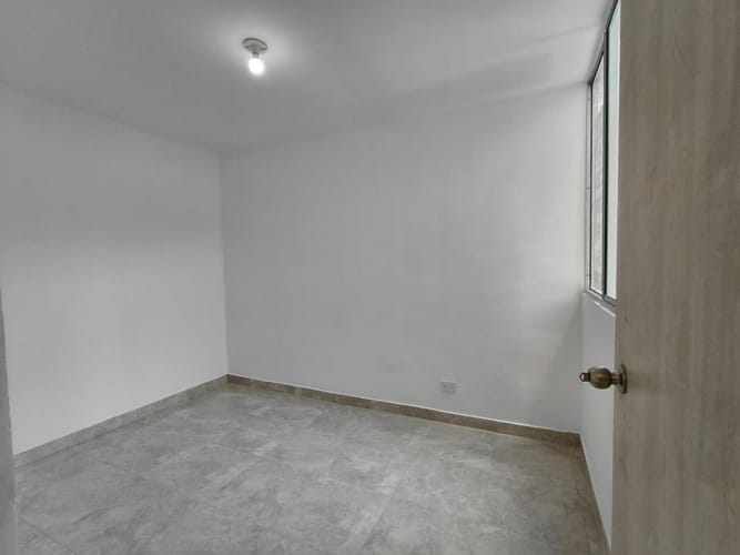 Apartamento de 2 alcobas en arriendo en Las Americas, Yumbo, 57 m² · foto 19 de 24