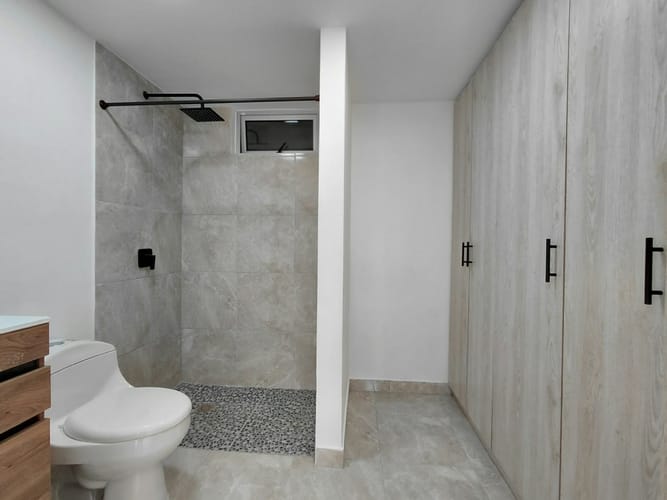 Apartamento de 2 alcobas en arriendo en Las Americas, Yumbo, 57 m² · foto 21 de 24