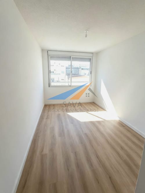 Alquiler Apartamento 1 Dormitorio en Cordón! Excelente Ubicación · Foto 5