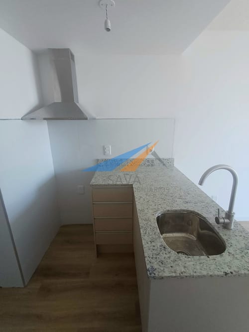 Alquiler Apartamento 1 Dormitorio en Cordón! Excelente Ubicación · Foto 3
