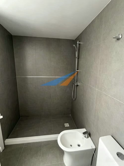 Alquiler Apartamento 1 Dormitorio en Cordón! Excelente Ubicación · Foto 7