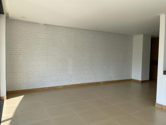 Apartamento de 4 alcobas en arriendo en Santa Teresita, Cali, 181 m² · foto 9 de 24