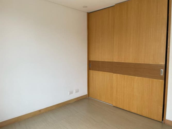 Apartamento de 4 alcobas en arriendo en Santa Teresita, Cali, 181 m² · foto 15 de 24