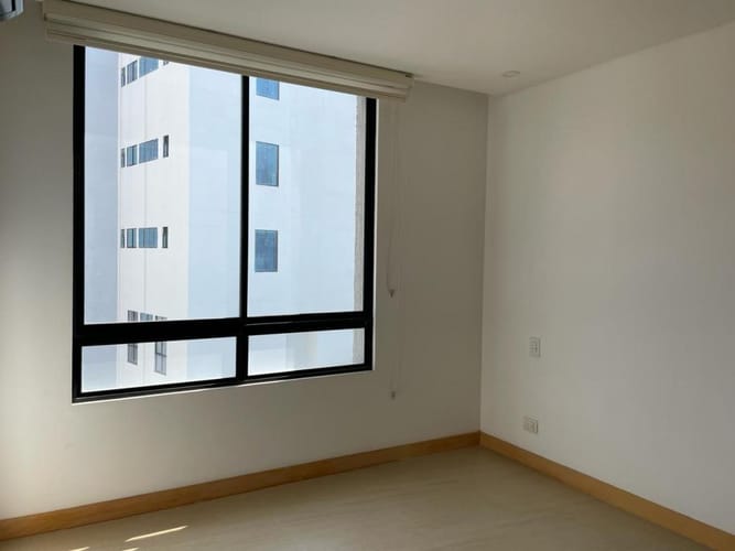 Apartamento de 4 alcobas en arriendo en Santa Teresita, Cali, 181 m² · foto 17 de 24