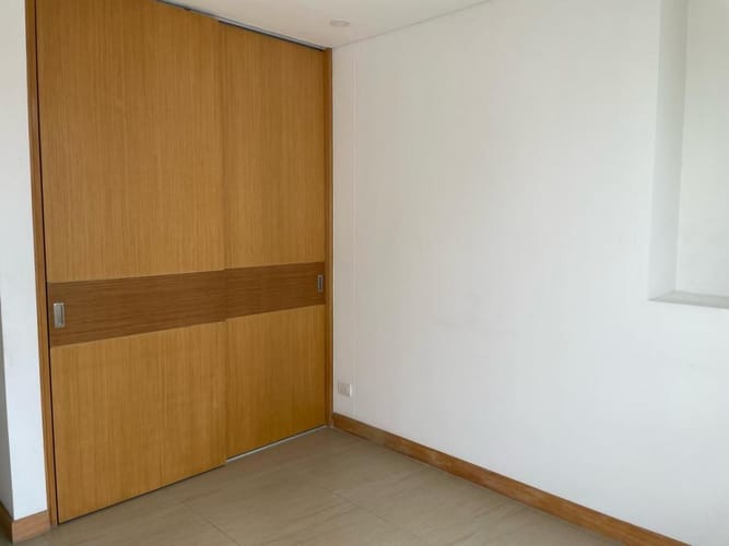 Apartamento de 4 alcobas en arriendo en Santa Teresita, Cali, 181 m² · foto 18 de 24