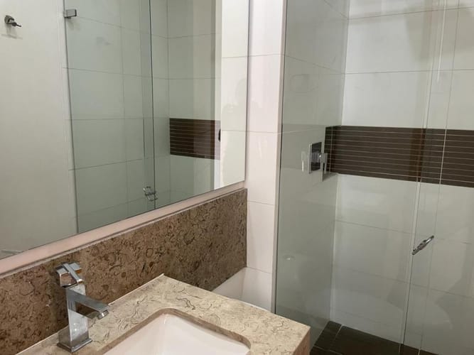 Apartamento de 4 alcobas en arriendo en Santa Teresita, Cali, 181 m² · foto 19 de 24