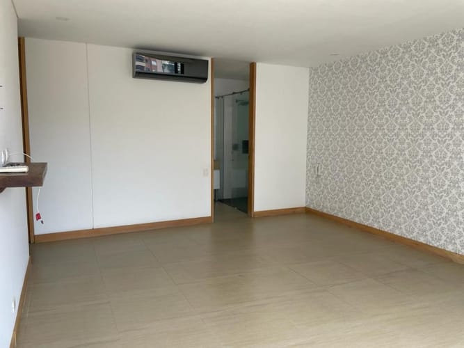 Apartamento de 4 alcobas en arriendo en Santa Teresita, Cali, 181 m² · foto 21 de 24