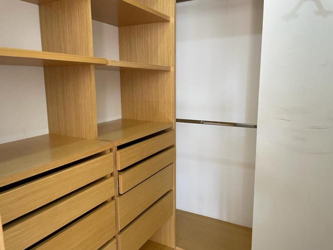 Apartamento de 4 alcobas en arriendo en Santa Teresita, Cali, 181 m² · foto 23 de 24