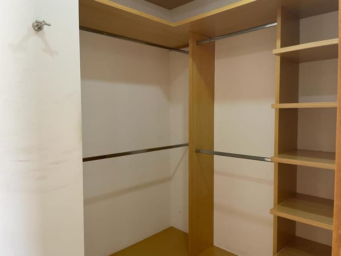 Apartamento de 4 alcobas en arriendo en Santa Teresita, Cali, 181 m² · foto 24 de 24