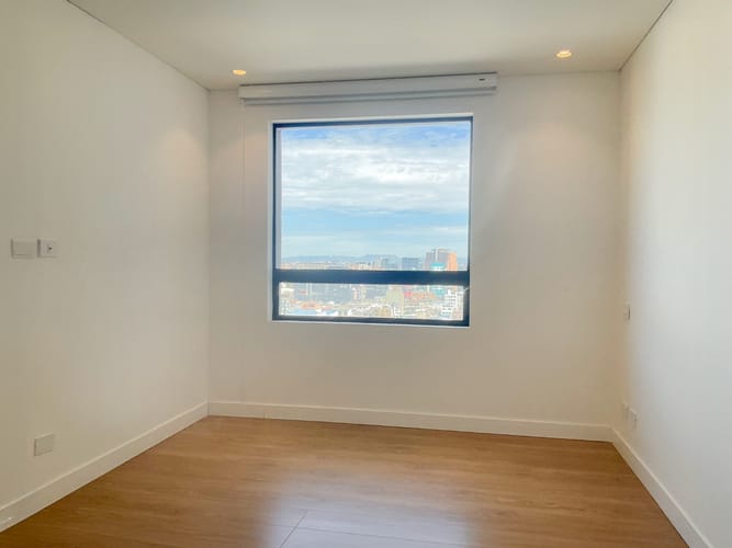Apartamento de 2 alcobas en arriendo en El Recuerdo, Bogotá, 70 m² · foto 8 de 19