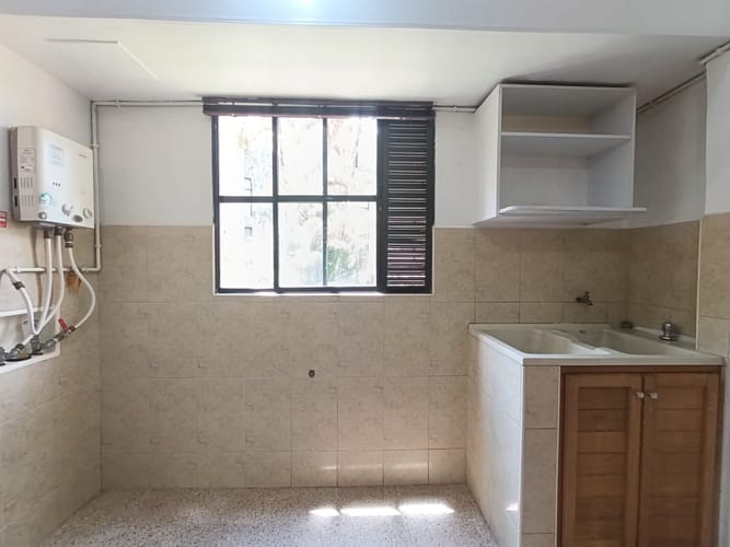 Apartamento de 3 alcobas en arriendo en Loma Del Escobero, Envigado, 100 m² · foto 11 de 17