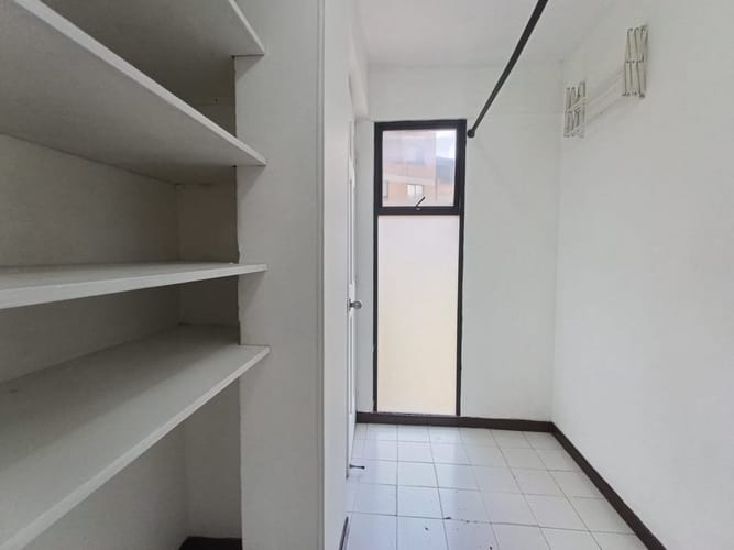 Apartamento de 3 alcobas en arriendo en Loma Del Escobero, Envigado, 100 m² · foto 16 de 17