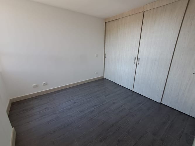 Apartamento de 3 alcobas en arriendo en Monteazul, Sabaneta, 68 m² · foto 15 de 17