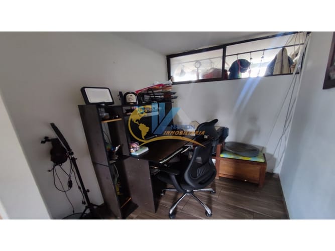 Apartamento de 3 alcobas en venta en Cañaveral, Floridablanca, 143 m² · foto 9 de 24