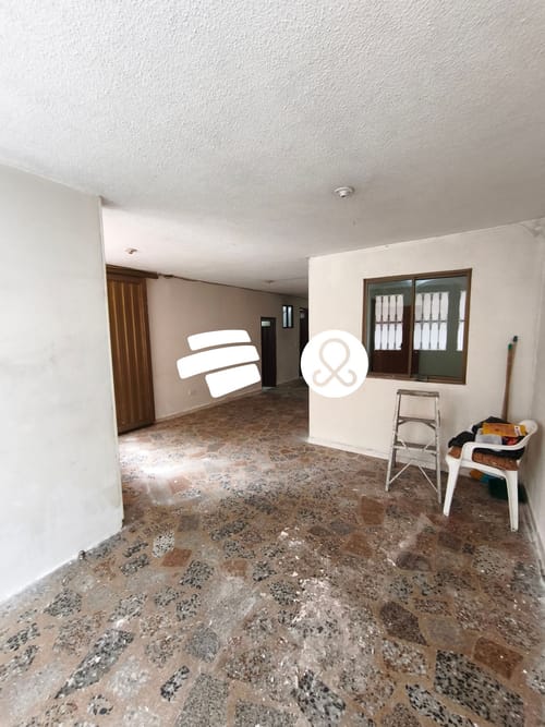 Casa de 9 alcobas en venta en Portales Del Monte, Bogotá, 72 m² · foto 11 de 12