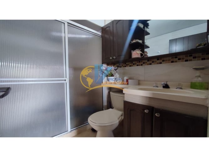 Apartamento de 3 alcobas en venta en Cañaveral, Floridablanca, 143 m² · foto 10 de 24
