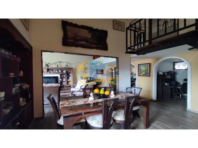 Apartamento de 3 alcobas en venta en Cañaveral, Floridablanca, 143 m² · foto 11 de 24