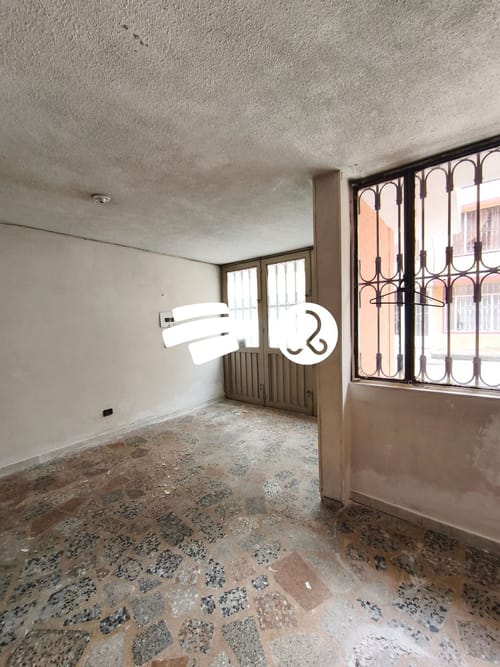 Casa de 9 alcobas en venta en Portales Del Monte, Bogotá, 72 m² · foto 12 de 12
