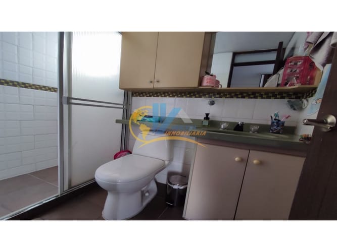 Apartamento de 3 alcobas en venta en Cañaveral, Floridablanca, 143 m² · foto 13 de 24