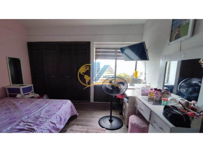 Apartamento de 3 alcobas en venta en Cañaveral, Floridablanca, 143 m² · foto 15 de 24