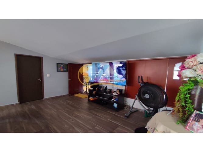 Apartamento de 3 alcobas en venta en Cañaveral, Floridablanca, 143 m² · foto 20 de 24