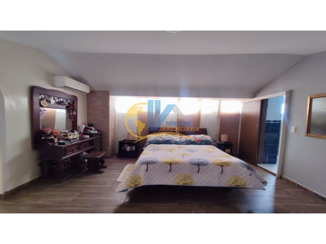 Apartamento de 3 alcobas en venta en Cañaveral, Floridablanca, 143 m² · foto 21 de 24