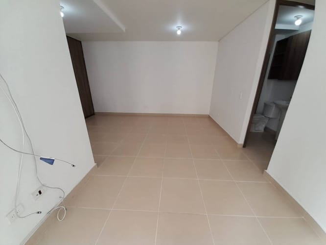 Apartamento de 3 alcobas en arriendo en La Tablaza, La Estrella, 55 m² · foto 6 de 24