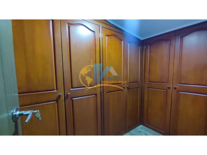 Apartamento de 3 alcobas en venta en Cañaveral, Floridablanca, 143 m² · foto 23 de 24