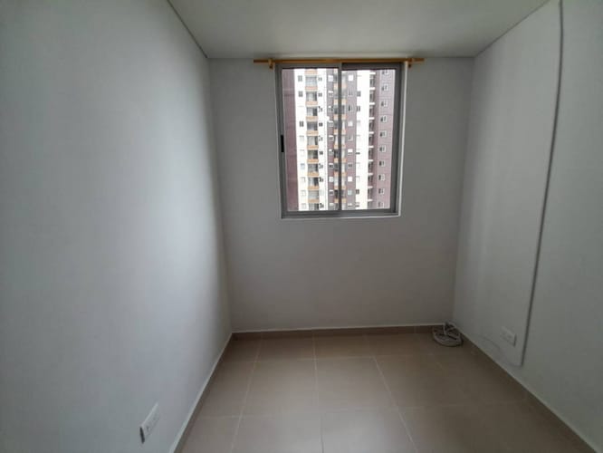 Apartamento de 3 alcobas en arriendo en La Tablaza, La Estrella, 55 m² · foto 8 de 24