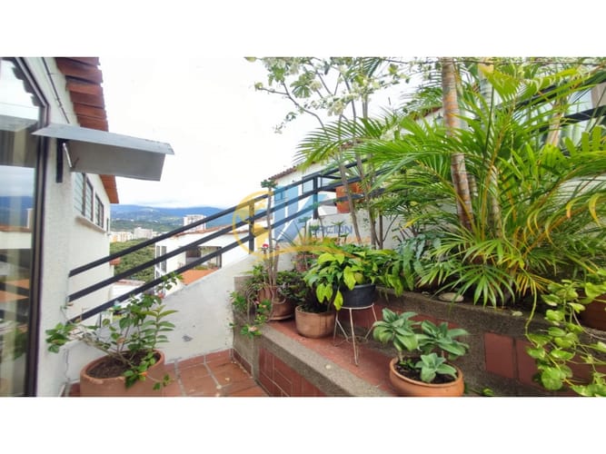 Apartamento de 3 alcobas en venta en Cañaveral, Floridablanca, 143 m² · foto 24 de 24