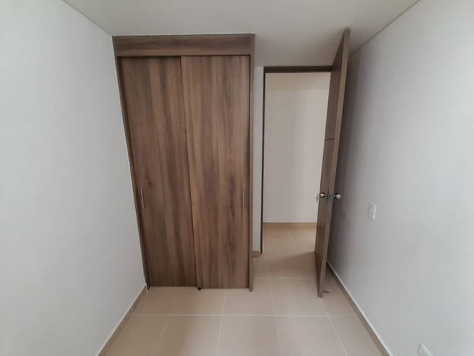 Apartamento de 3 alcobas en arriendo en La Tablaza, La Estrella, 55 m² · foto 9 de 24