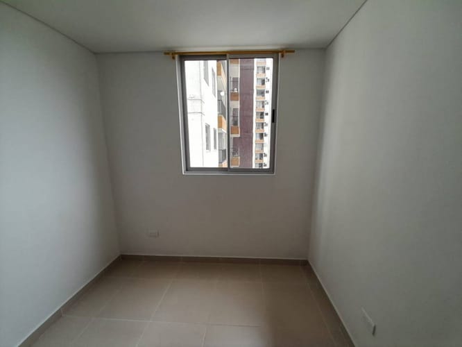 Apartamento de 3 alcobas en arriendo en La Tablaza, La Estrella, 55 m² · foto 11 de 24