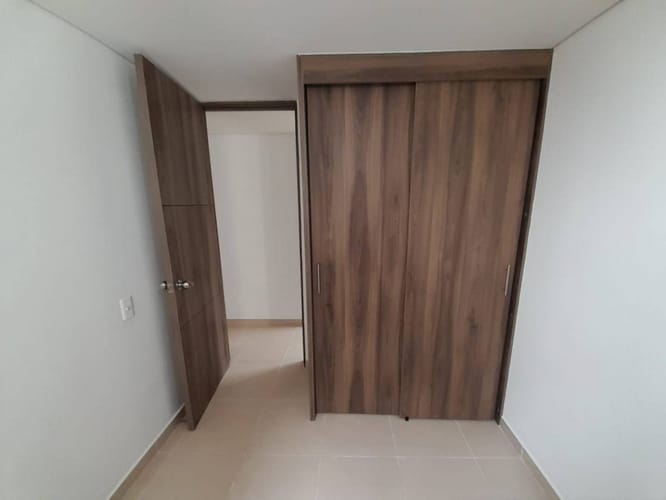 Apartamento de 3 alcobas en arriendo en La Tablaza, La Estrella, 55 m² · foto 12 de 24