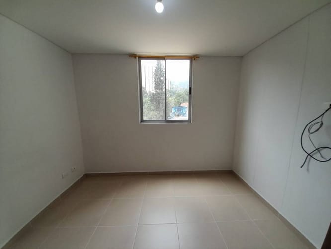 Apartamento de 3 alcobas en arriendo en La Tablaza, La Estrella, 55 m² · foto 13 de 24
