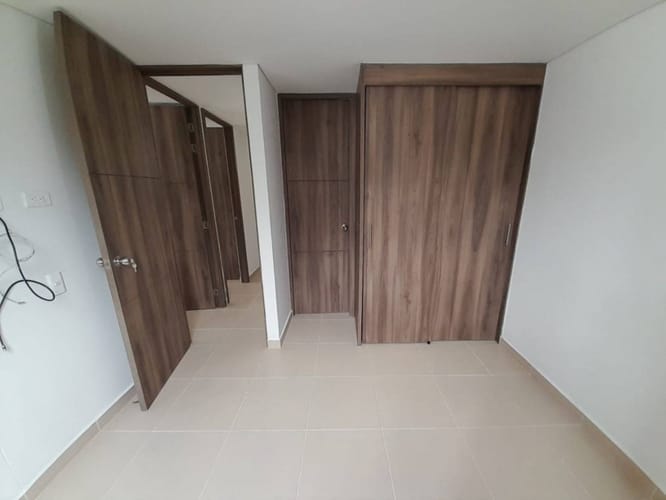 Apartamento de 3 alcobas en arriendo en La Tablaza, La Estrella, 55 m² · foto 14 de 24