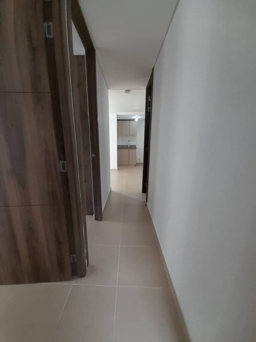 Apartamento de 3 alcobas en arriendo en La Tablaza, La Estrella, 55 m² · foto 16 de 24